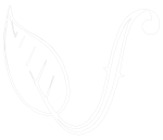 Logo Michael Bergen Konzerte weisz